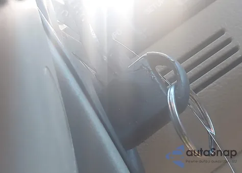 2004 Ford F-150 Fx4/Lariat/Xl/Xlt from USA, damaged, VIN 1FTPX14574NC67327